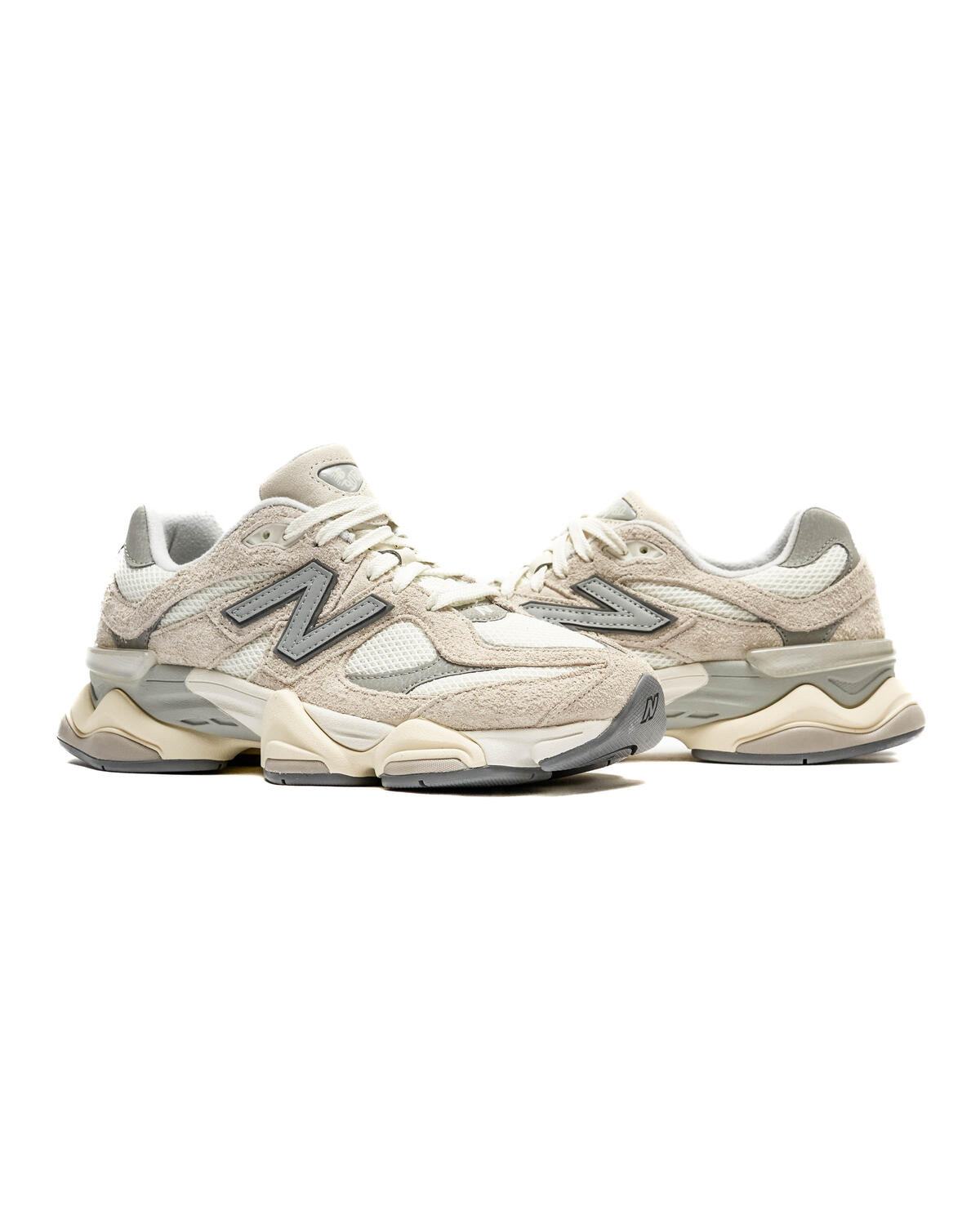 New Balance U 9060 HSC | U9060HSC | AFEW STORE